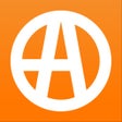 Programın simgesi: Autotrader: Find Used Car…