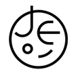 Icon of program: Jókat eszünk