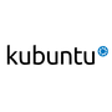 プログラムのアイコン：Kubuntu