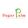Sugar Palm Thai Restaurant