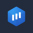 Ikon program: ExpertOption Lite
