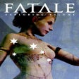Fatale icon
