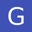 Icon of program: Tab Group Helper