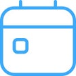 Programikonen: Add to Calendar