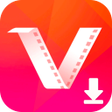 Ícone do programa: Mp3 Downloader Download M…