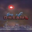 프로그램 아이콘: Sea of Dreams