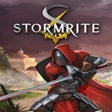 Programın simgesi: Stormrite