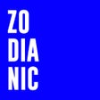 Zodianic: Your Astrology Guide icon