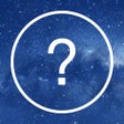 Ícone do programa: DecideForMe