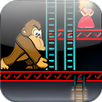 Ícone do programa: Donkey Kong Remake