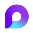 Ícone do programa: Microsoft Loop