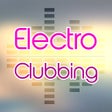 Иконка программы: ELECTRO HOUSE CLUBBING RA…