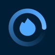 أيقونة البرنامج: Feel Great - Fasting Coac…
