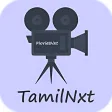 Upcoming Tamil Movies