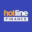 ไอคอนของโปรแกรม: HOTLINE.FINANCE  Страховк…