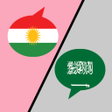 Icon of program: Kurdish Arabic Translator