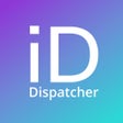 Icono de programa: iDispatch