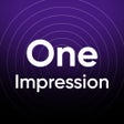 Ikona programu: One Impression Creator Ap…