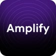 Icoon van programma: One Impression Creator Ap…