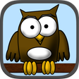 أيقونة البرنامج: Knock Knock Jokes for Kid…