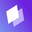 프로그램 아이콘: Skylight Social
