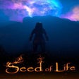 프로그램 아이콘: Seed of Life