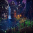 プログラムのアイコン：Seed of Life