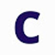 Ikon program: ContentCue