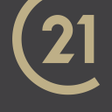 Icon of program: CENTURY 21 Local