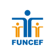 Ícone do programa: FUNCEF