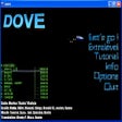 Icon of program: Dove