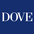 Ícone do programa: DOVE