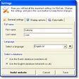 Icono de programa: KiloCalc
