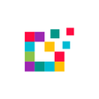 Pictogram van programma: Media Library Filter