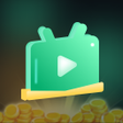 プログラムのアイコン：Reel Mint