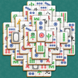 プログラムのアイコン：Mahjong Match Puzzle