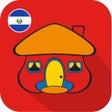 أيقونة البرنامج: Davivienda El Salvador