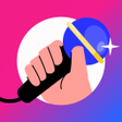 Ícone do programa: Karaoke Pro Sing Karaoke …