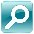 Icon of program: Text Filterer