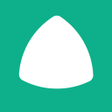 Icoon van programma: Campspace: Camping reimag…
