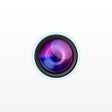 Icona del programma: Photo Studio - Image Edit…