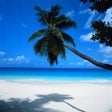 프로그램 아이콘: Best Nature Wallpapers HD…
