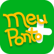 프로그램 아이콘: MeuPontoMais
