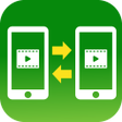Ikona programu: Fast File Transfer  Share