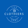 Ikon program: The Clothiers Arms