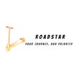 Icoon van programma: Roadstar - Ride like a st…