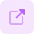 Icoon van programma: Replace New Tab