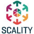 Icon of program: Scality