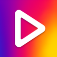 プログラムのアイコン：Music Player