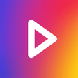 Symbol des Programms: Music Player